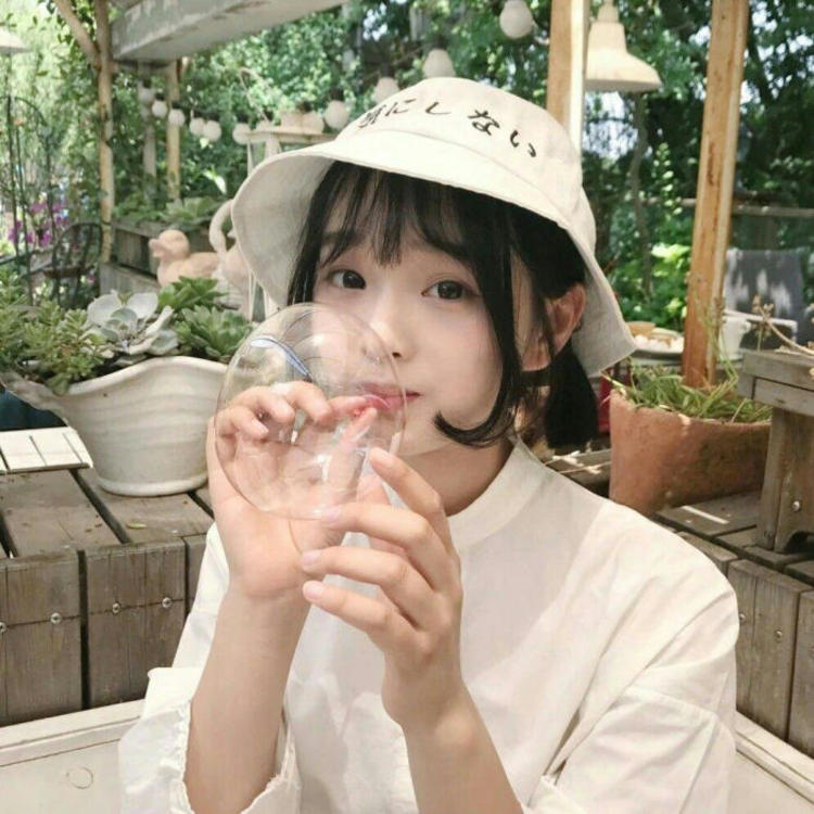 神谷熏（身份：神谷活心流代理师父、女主角） - 恐怖电影无删减在线观看 - 在线视频